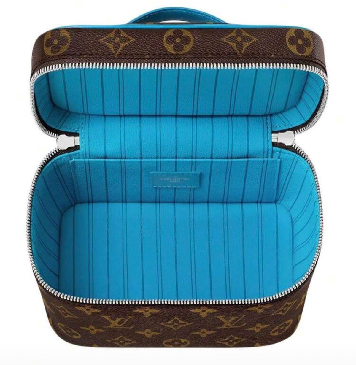 LV VANITY