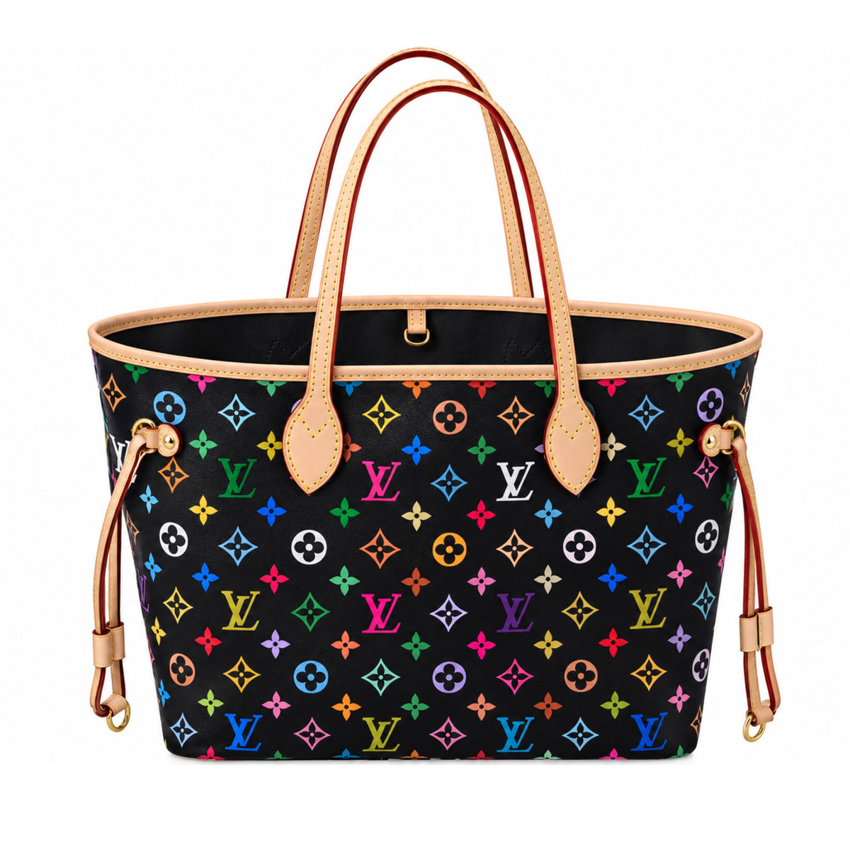 LV Tote