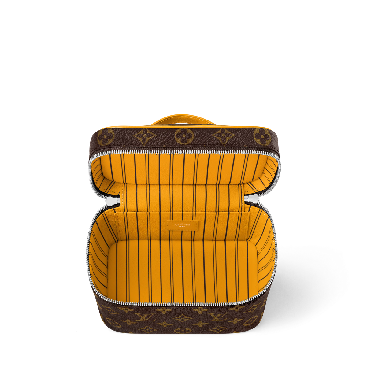 LV VANITY