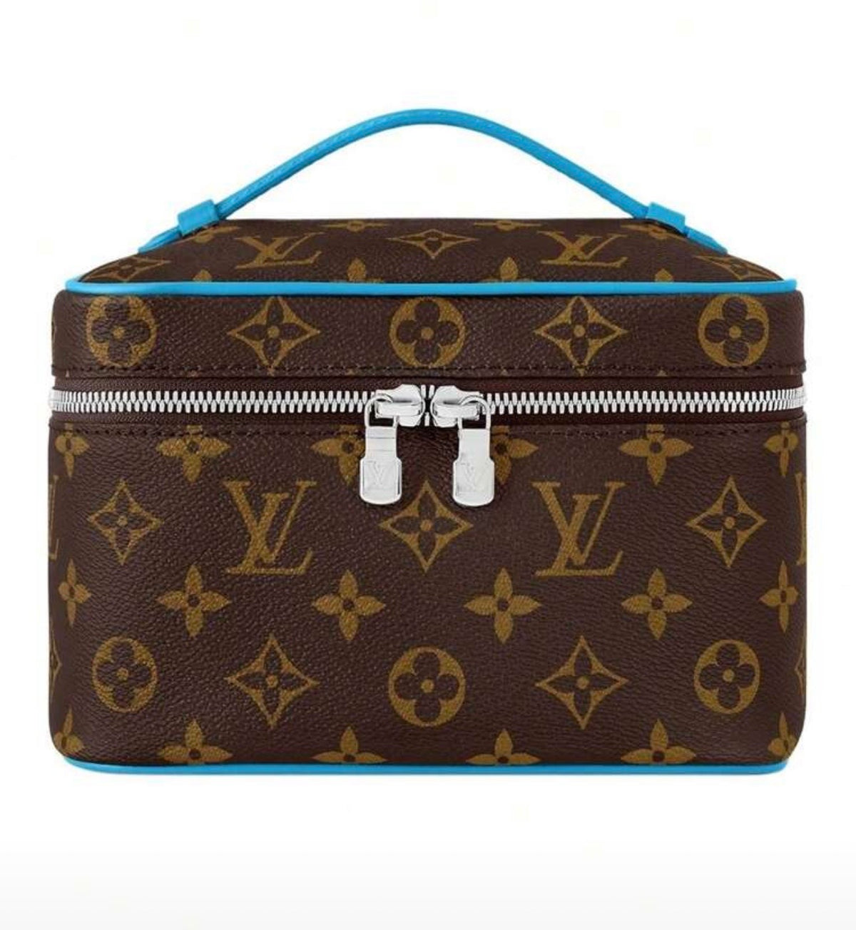 LV VANITY