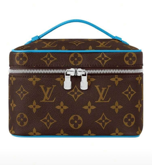 LV VANITY