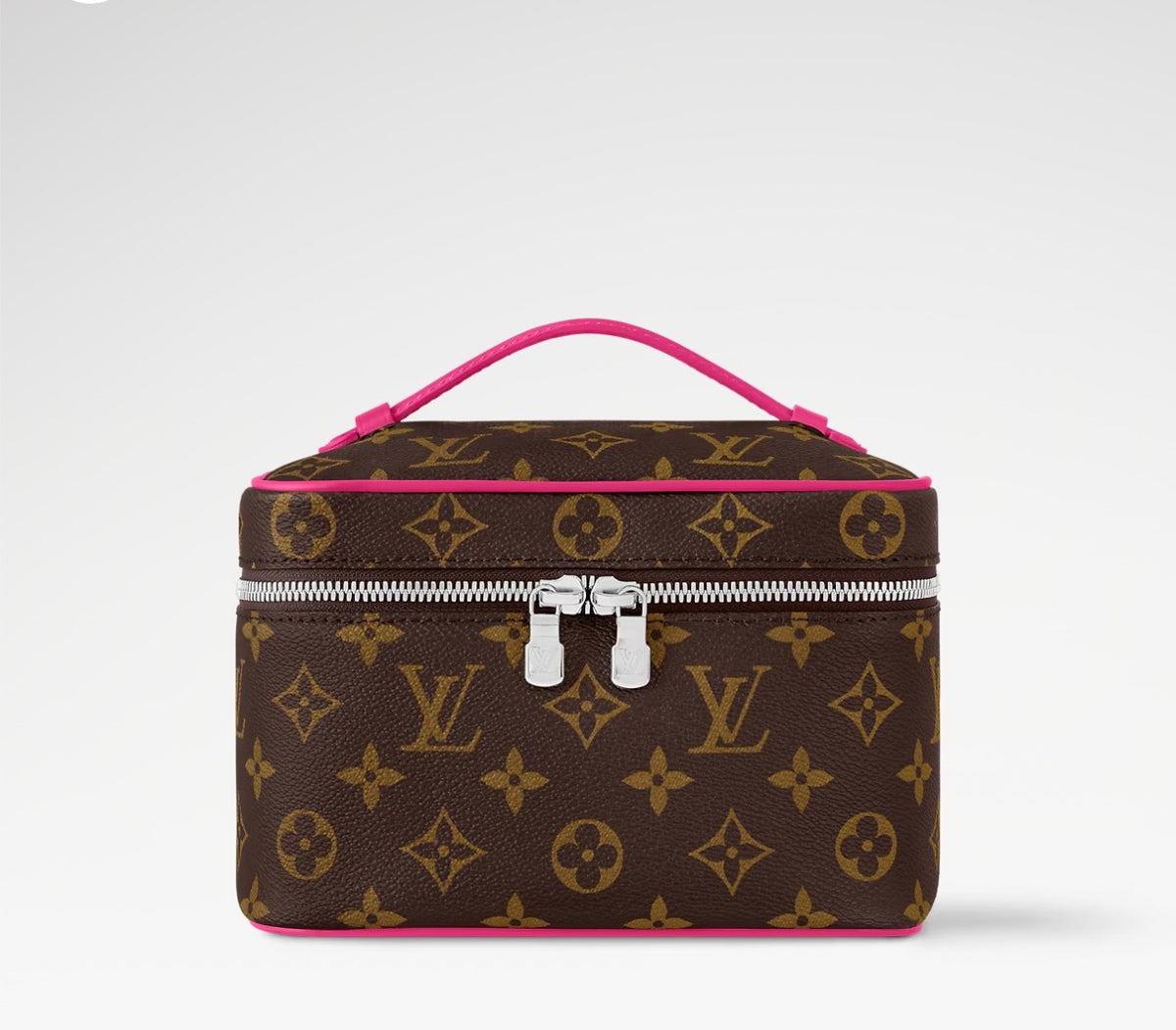 LV VANITY