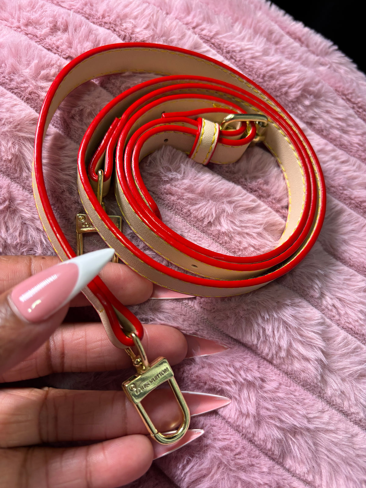 LV Speedy 16cm