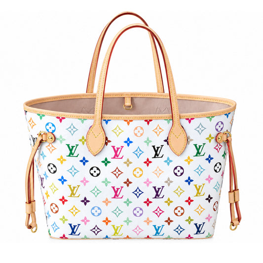 LV Tote