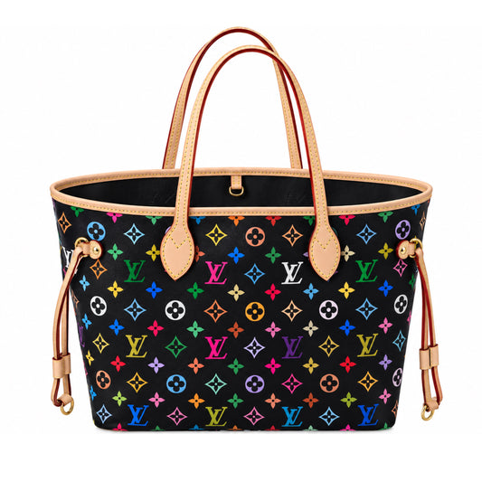 LV Tote