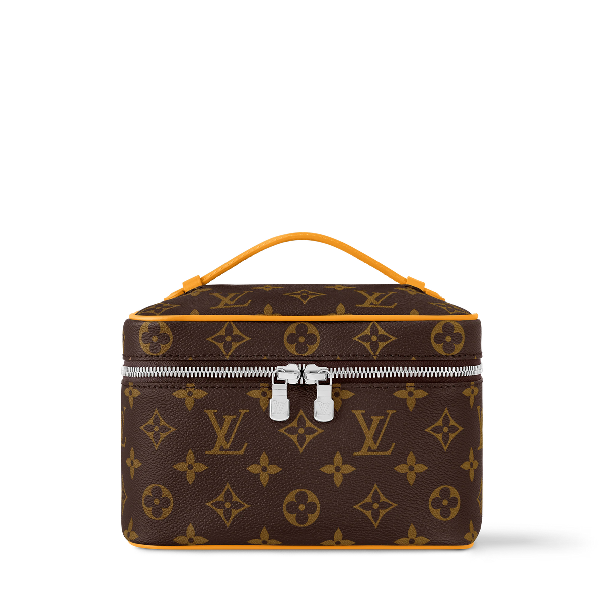 LV VANITY