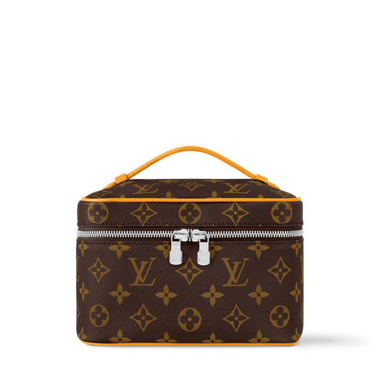 LV VANITY