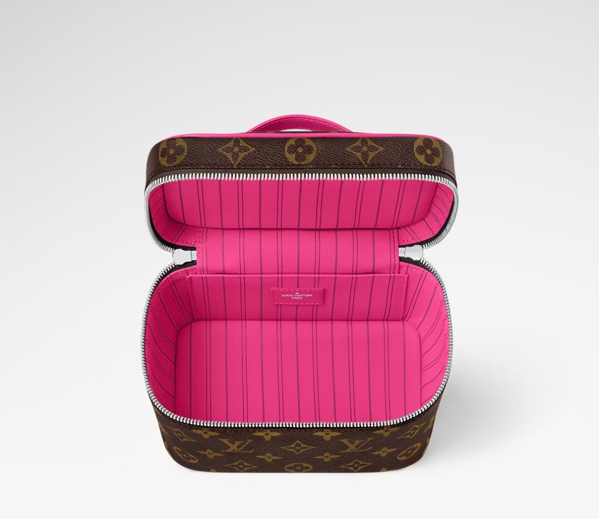 LV VANITY