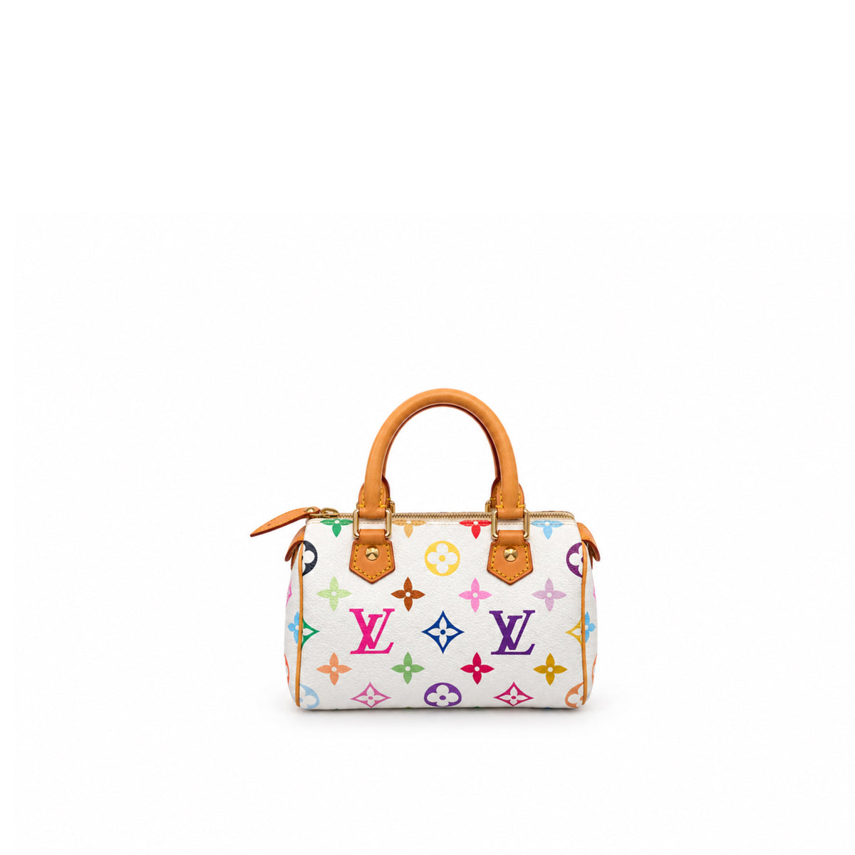 LV Speedy 16cm