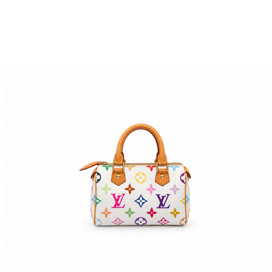 LV Speedy 16cm