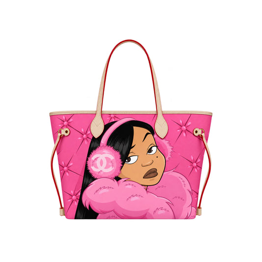 Boujee Penny
