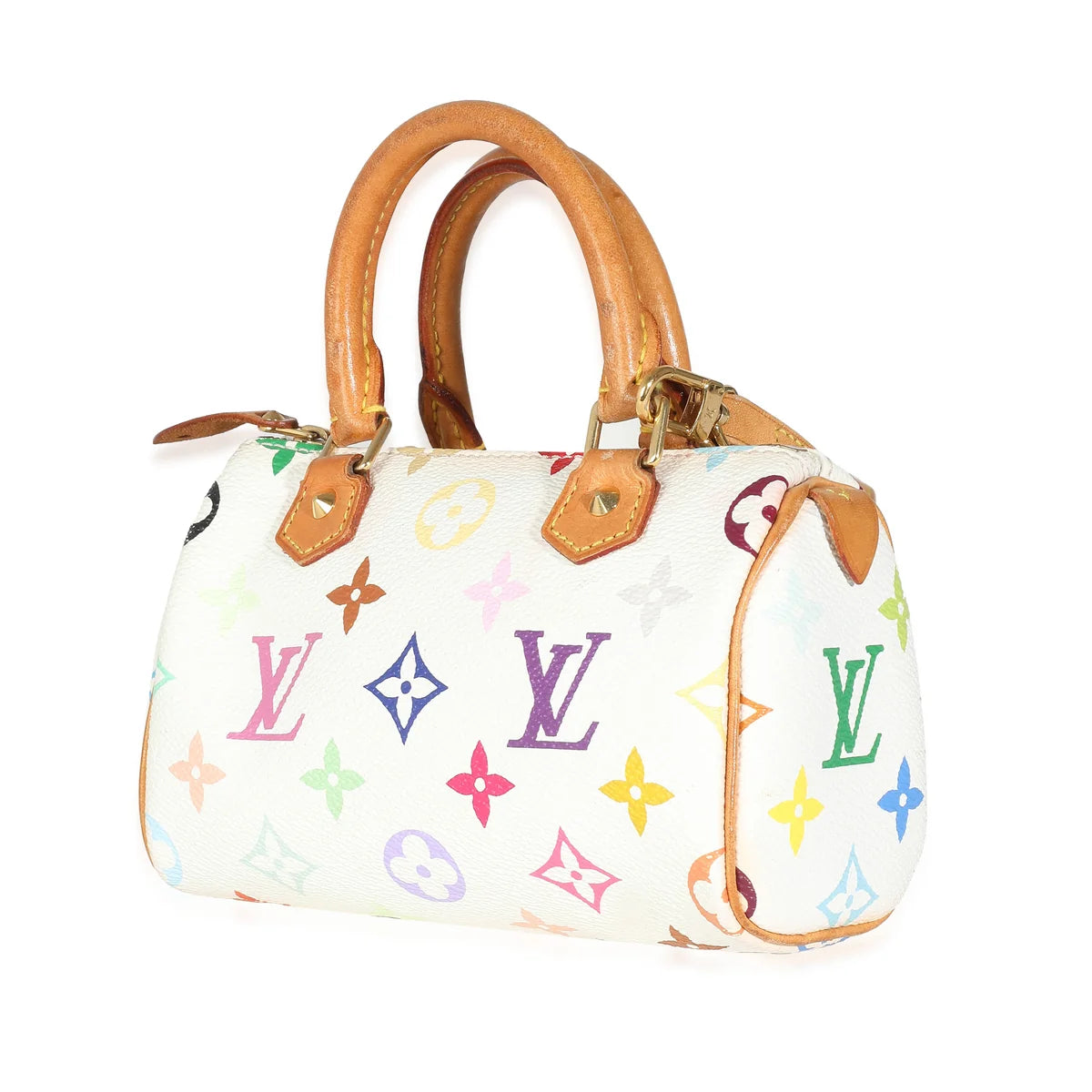 LV Speedy 20cm